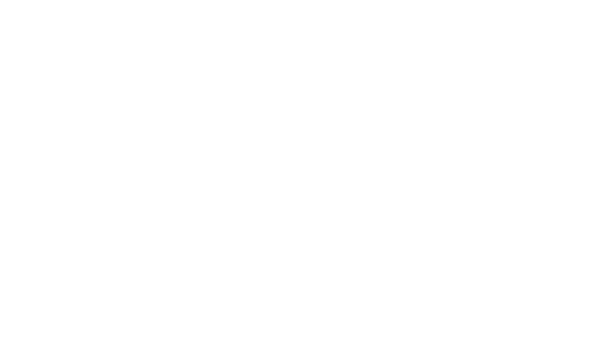 Wisconsin Broadcasters Association Debates
