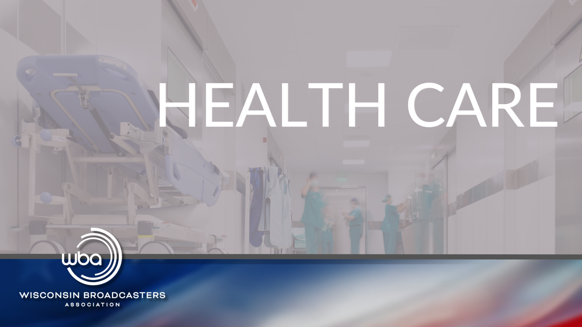 Health Care