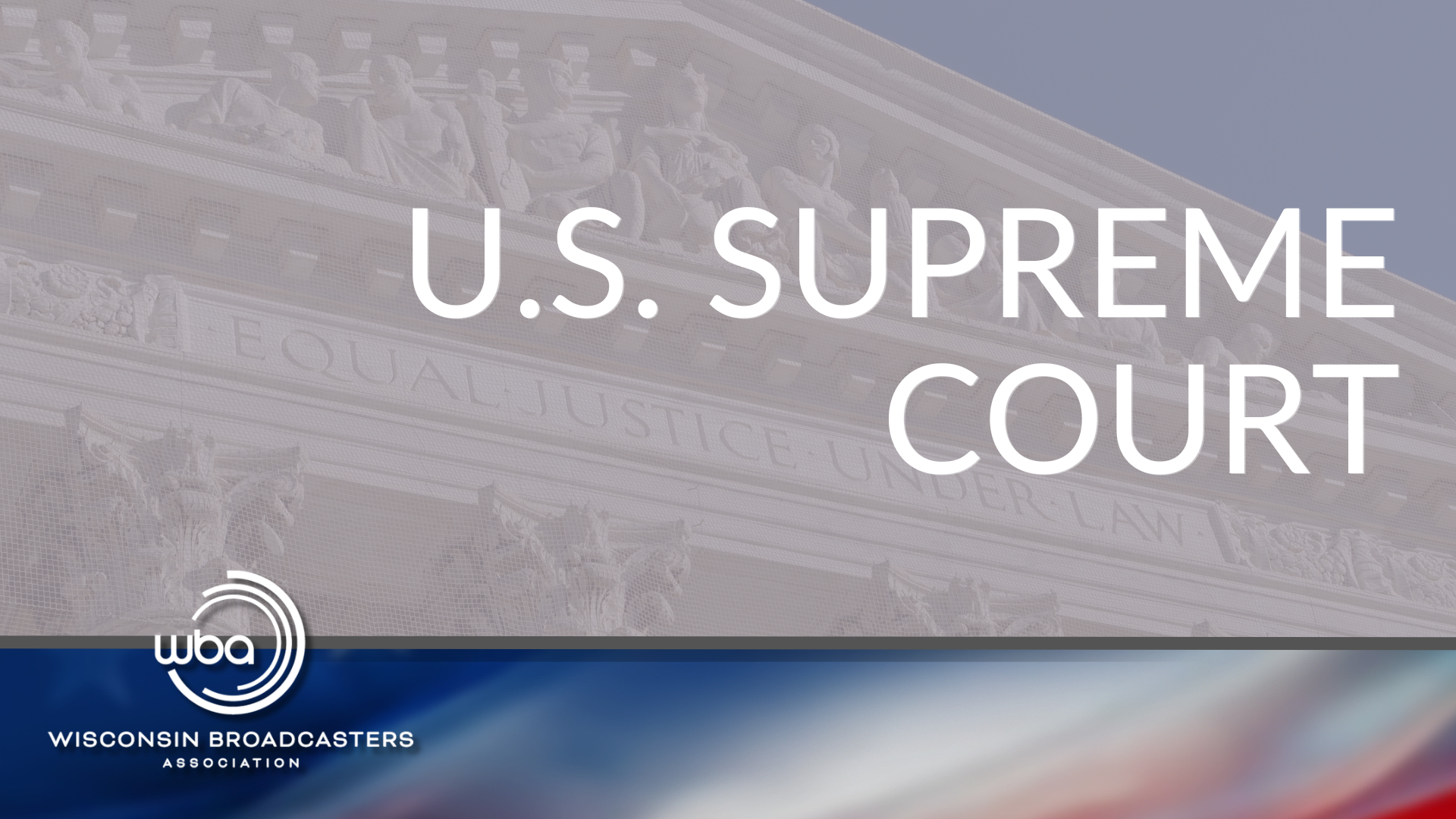 U.S. Supreme Court