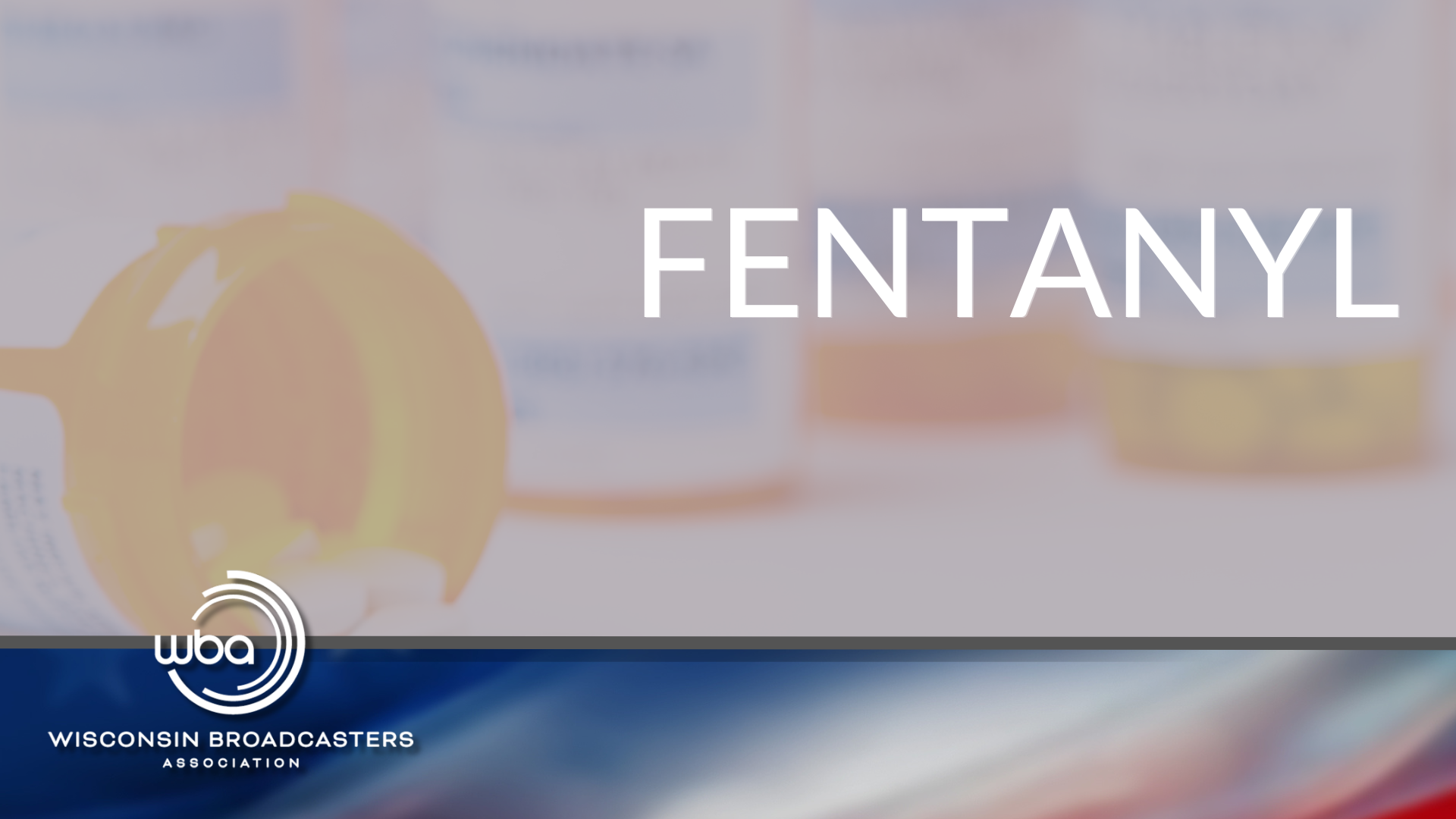 Fentanyl