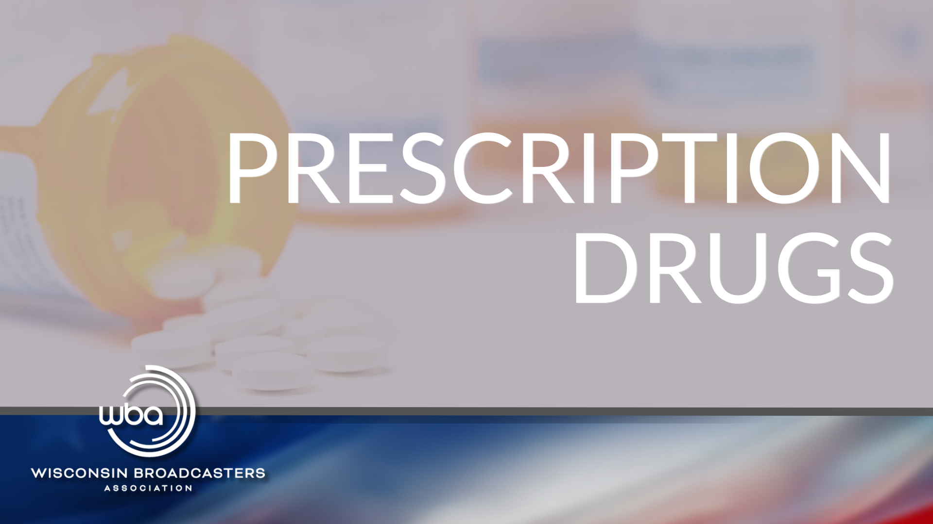 Prescription Drugs