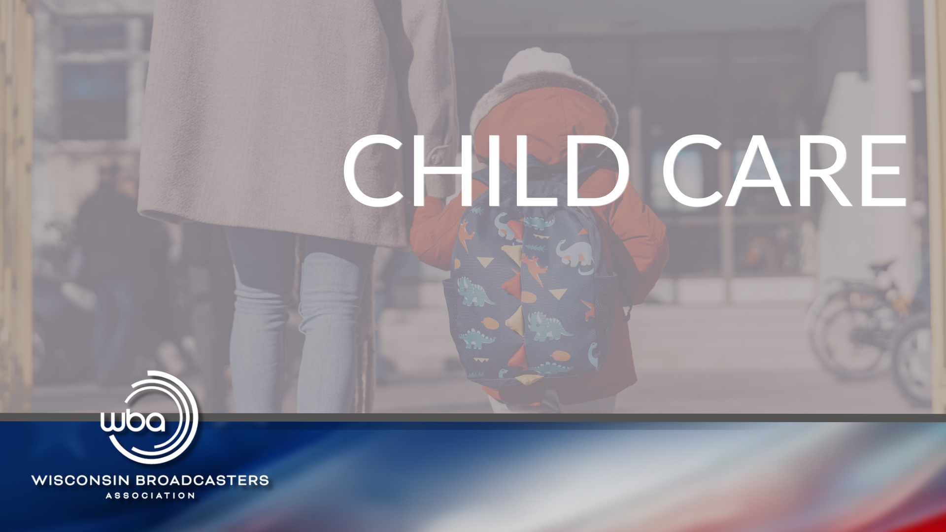 Child Care