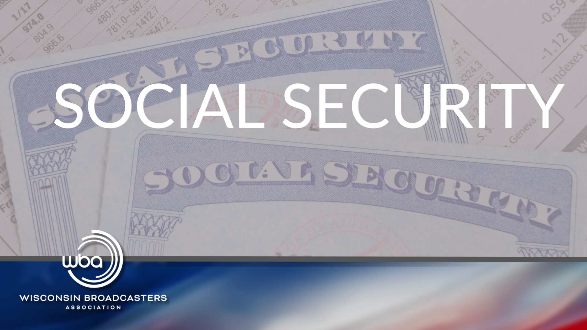 Social Security
