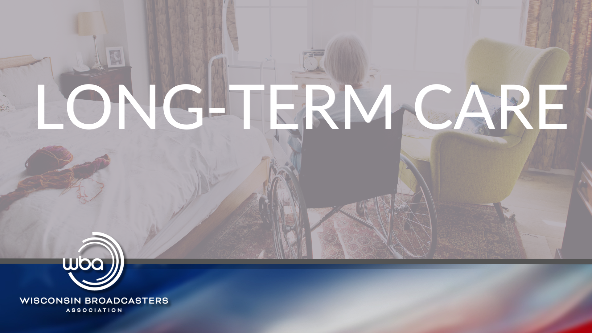 Long-Term Care