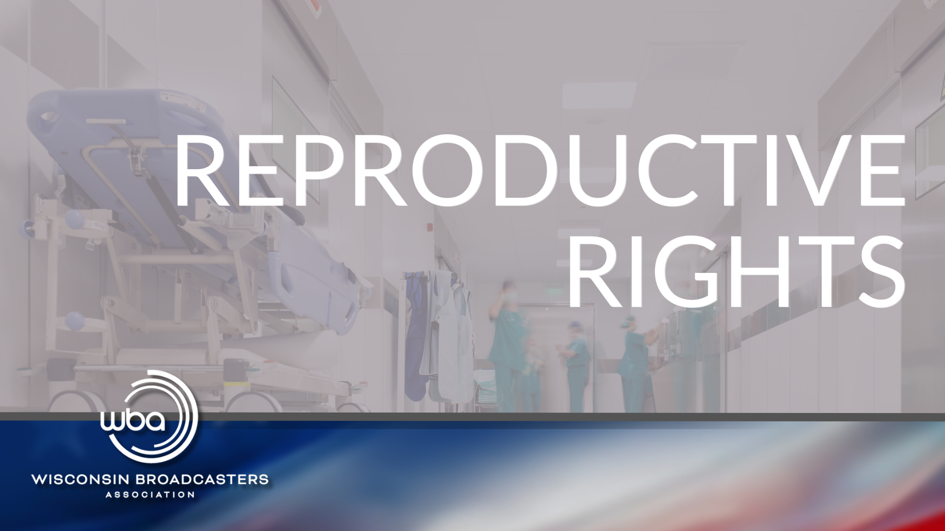 Reproductive Rights