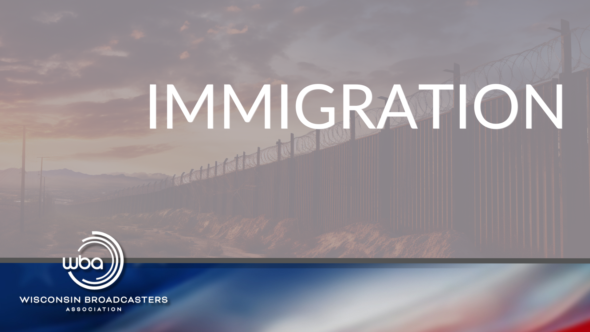 Immigration